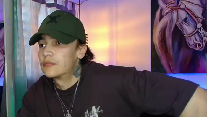 joe-jonass