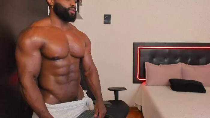 joseph-palacios