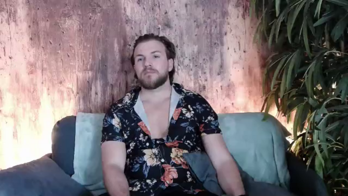 kai-starr