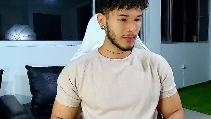 ken-mcqeen