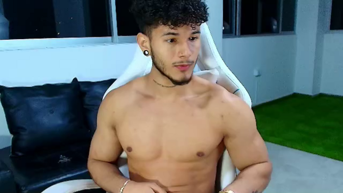 ken-mcqeen