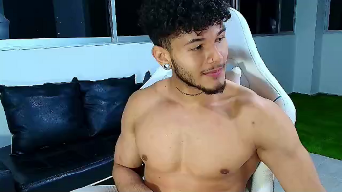 ken-mcqeen