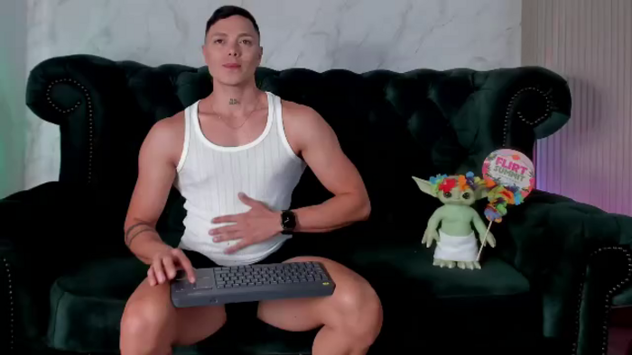 ken-zaenz