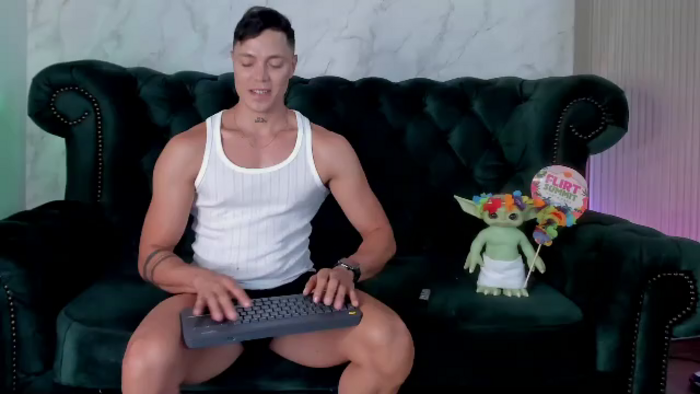 ken-zaenz