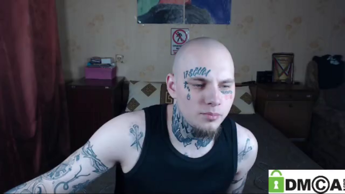 keny-dante