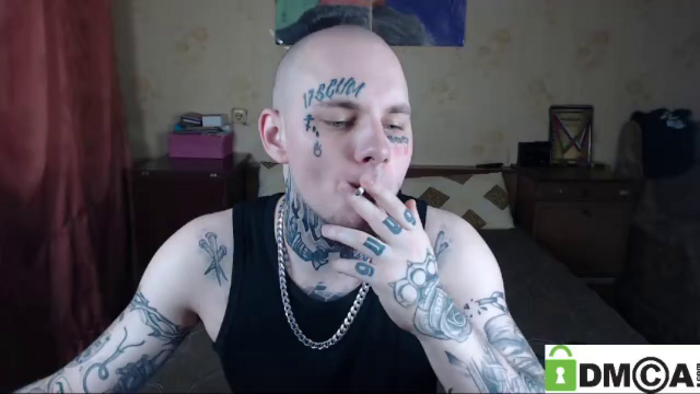 keny-dante