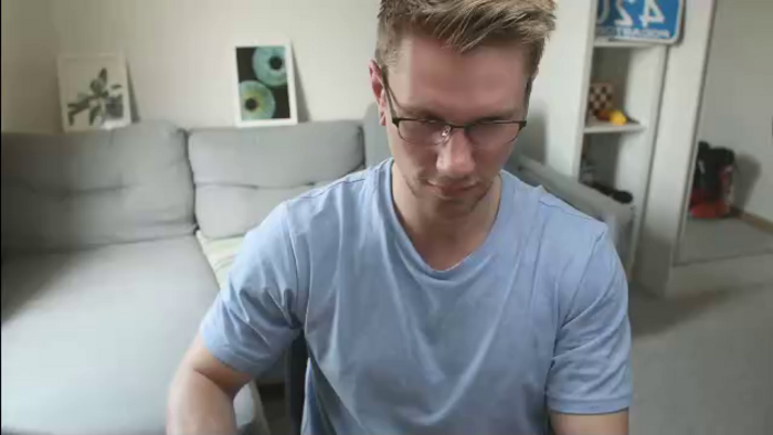 kevin-park