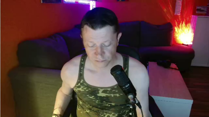lenny-logan