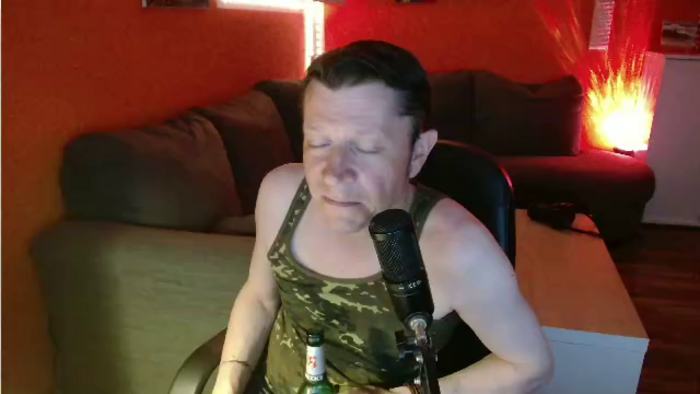 lenny-logan