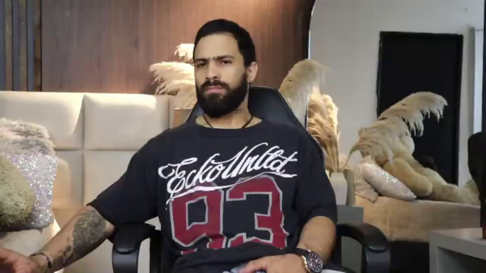 leo-diaz