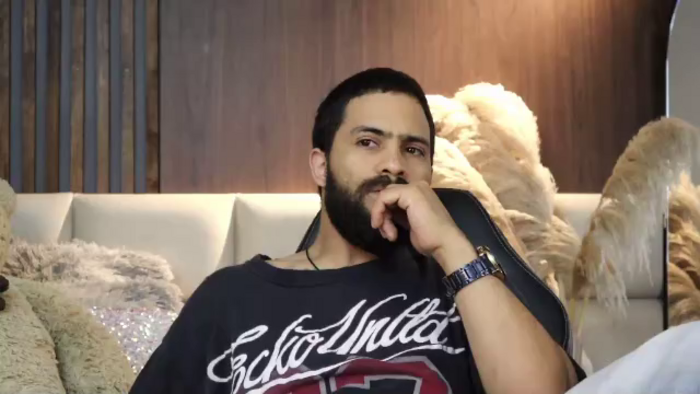 leo-diaz