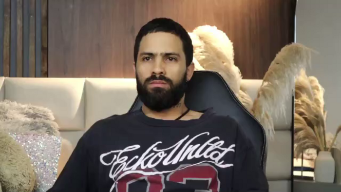 leo-diaz