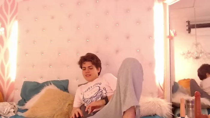 leonel-stark
