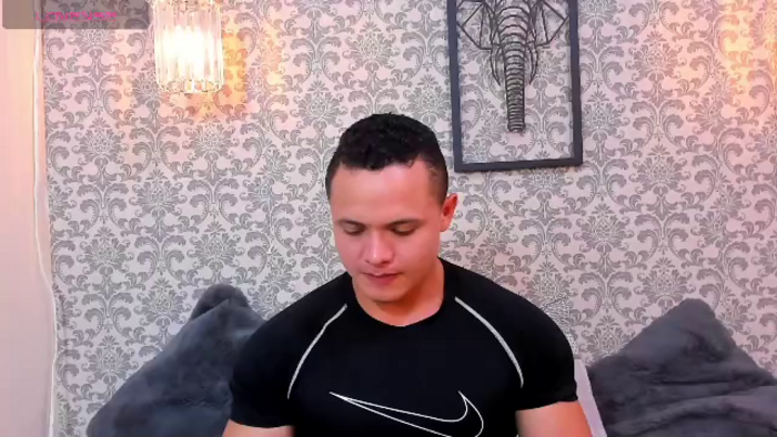 levi-shane