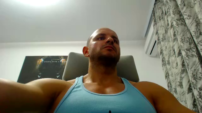 lord-chris