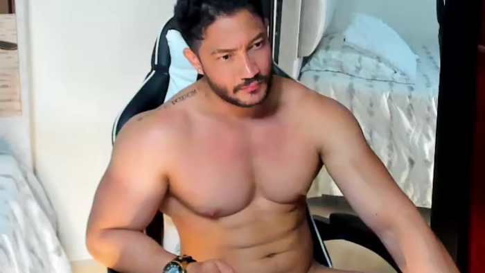 luis-baptista