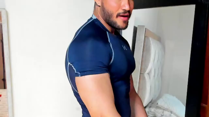 luis-baptista