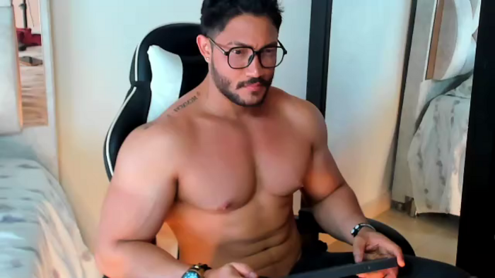 luis-baptista