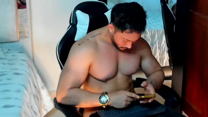 luis-baptista