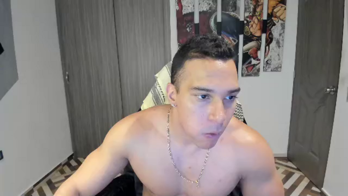 marcos-a