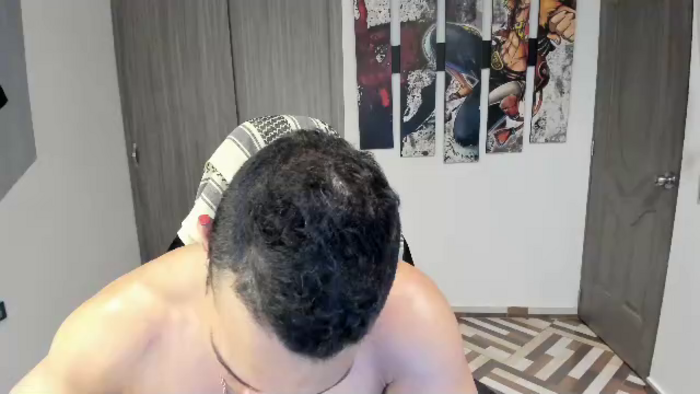 marcos-a