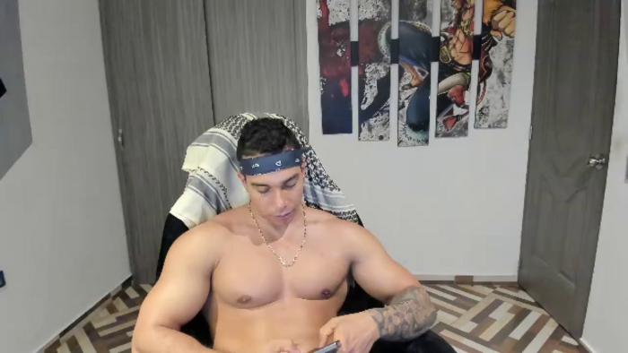 marcos-a