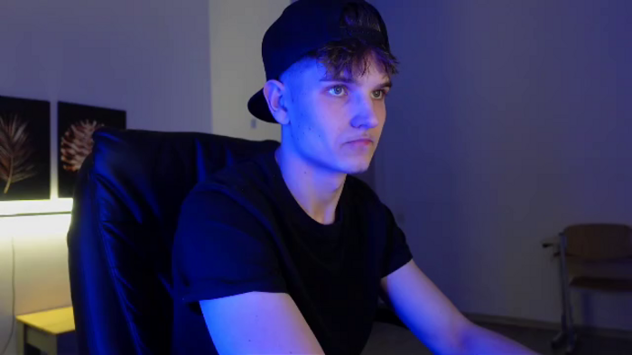 mark-karson