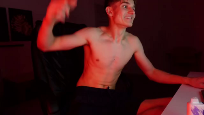 mark-karson