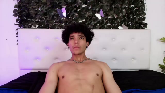 marlon-smiith
