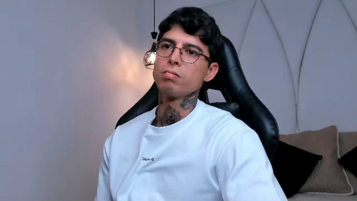 mateo-diluca