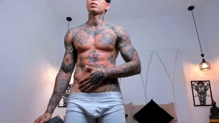 mateo-diluca