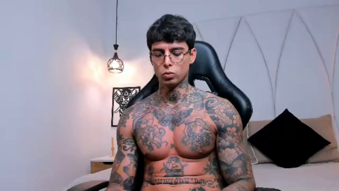 mateo-diluca