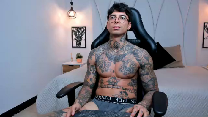 mateo-diluca