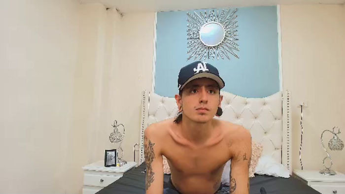 matthew-dixon