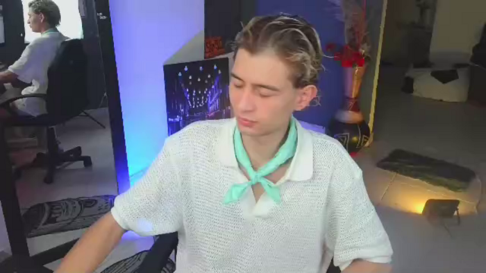mattias-dantee