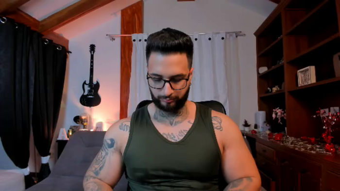 max-dic