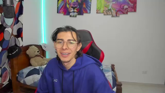 max-hunterr