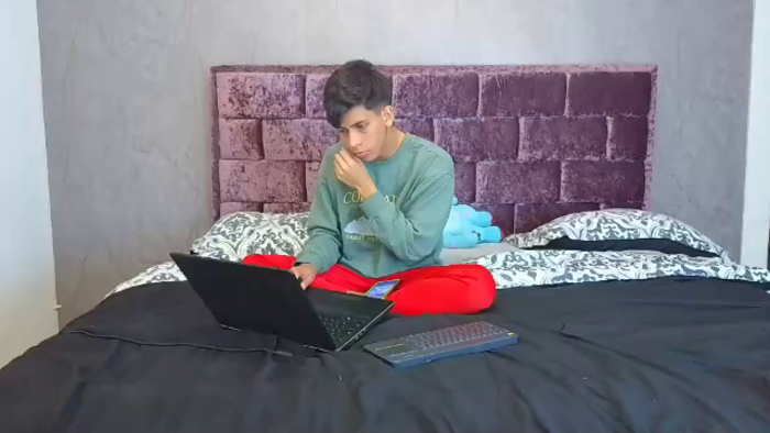 milo-and-bruno-and-danilo-and-bryan