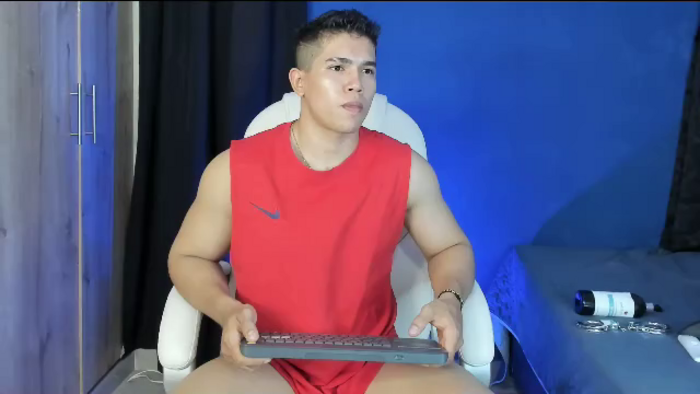 nick-fenix