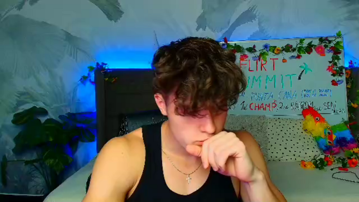 nikk-carville