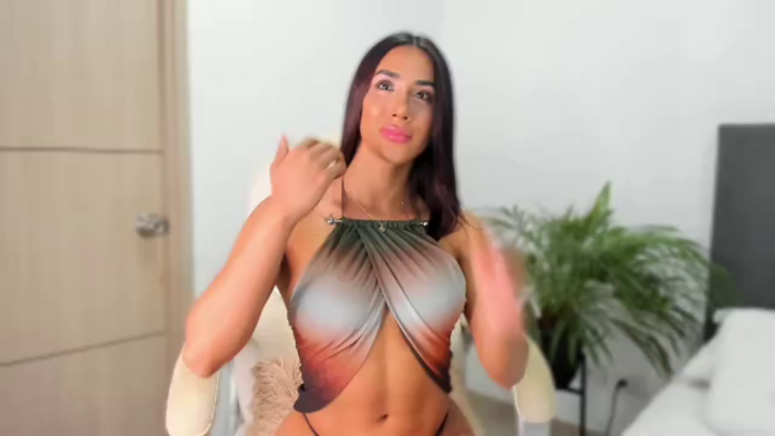 leyla-steel
