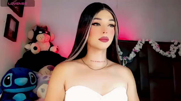 marian-levis