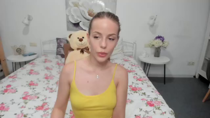 darina-blum