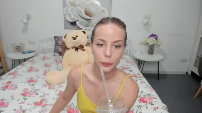 darina-blum