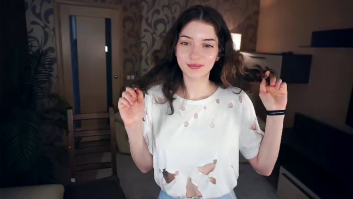 elene-bate