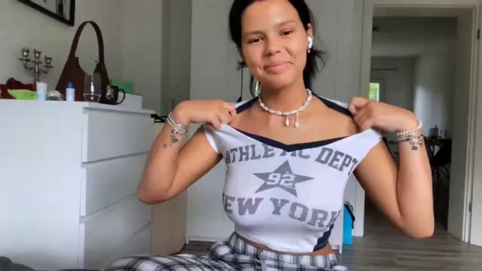 elga-esse