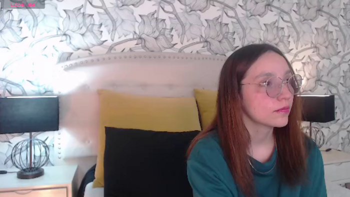 eliza-golden