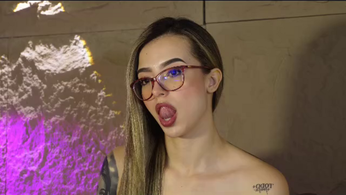 ema-malkova