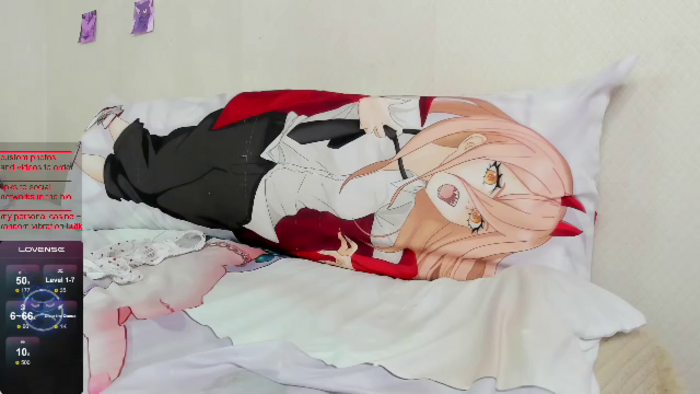 emilia-cun