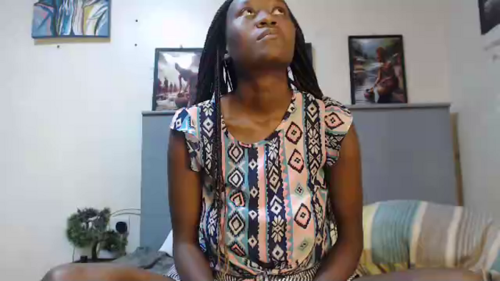 emily-riley